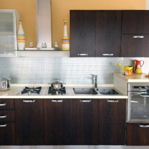 kitchen (149/345)